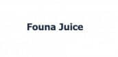 Founa Juice