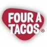 Four a tacos