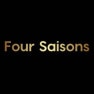 Four Saisons