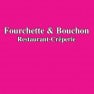 Fourchette & Bouchon