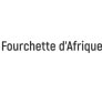 Fourchette d'Afrique