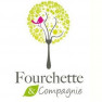 Fourchette et compagnie