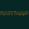 Fournil & Compagnie