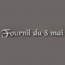 Fournil Du 8 Mai