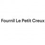 Fournil Le Petit Creux