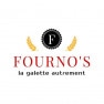 Fourno’s