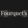 Fourquet's