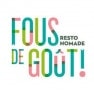 Fous de Goût