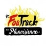 Foutruck la Planoisienne