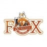 Fox and Friends Pub