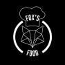 Fox's Food