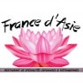 France d'Asie