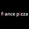 France Pizza