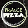 France Pizza