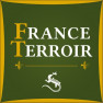 France Terroir