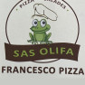 Francesco Pizza