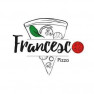 Francesco