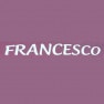 Francesco