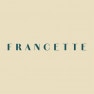 Francette