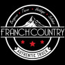 Franch'country