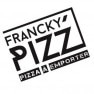 Francky Pizz