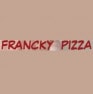 Francky pizza