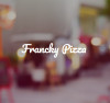 Francky Pizza