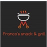 Franco's snack et grill