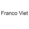 Franco Viet