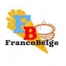 FrancoBelge