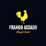 Frango Assado