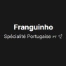 Franguinho