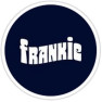 Frankie