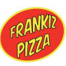 Frankiz Pizza