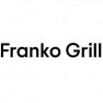 Franko Grill