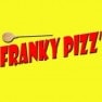 Franky Pizz