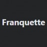 Franquette