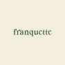 Franquette