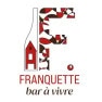 Franquette