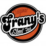 Frany's