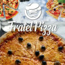 Fratel Pizza