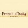 Fratelli d'Italia