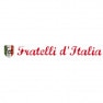 Fratelli D'italia