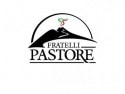 Fratelli Pastore