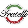 Fratelli Pizza