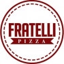 Fratelli pizza