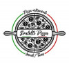 Fratelli Pizza