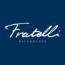 Fratelli Ristorante Confluence