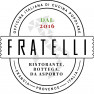 Fratelli