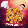 Fratelli